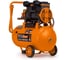 Компрессор безмасляный Foxweld AERO 250/24F 9983 7