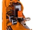Компрессор безмасляный Foxweld AERO 250/24F 9983 9