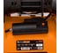 Компрессор безмасляный Foxweld AERO 250/24F 9983 10