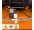 Компрессор безмасляный Foxweld AERO 250/24F 9983 11