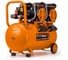 Компрессор безмасляный Foxweld AERO 500/50F 9985 1