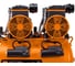 Компрессор безмасляный Foxweld AERO 500/50F 9985 2