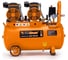 Компрессор безмасляный Foxweld AERO 500/50F 9985 4