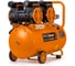 Компрессор безмасляный Foxweld AERO 500/50F 9985 5