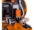 Компрессор безмасляный Foxweld AERO 500/50F 9985 6
