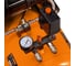 Компрессор безмасляный Foxweld AERO 750/100F 9986 3