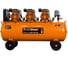 Компрессор безмасляный Foxweld AERO 750/100F 9986 5
