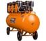 Компрессор безмасляный Foxweld AERO 750/100F 9986 9