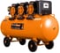 Компрессор безмасляный Foxweld AERO 750/150F 9987 1