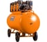 Компрессор безмасляный Foxweld AERO 750/150F 9987 2