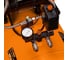 Компрессор безмасляный Foxweld AERO 750/150F 9987 4