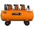 Компрессор безмасляный Foxweld AERO 750/150F 9987 5