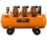 Компрессор безмасляный Foxweld AERO 750/150F 9987 6