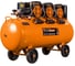 Компрессор безмасляный Foxweld AERO 750/150F 9987 7
