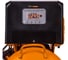 Компрессор безмасляный Foxweld AERO 750/150F 9987 8