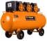 Компрессор безмасляный Foxweld AERO 750/150F 9987 9