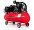 Компрессор ENERGOKRAFT 100 л/ресивер 3500 Вт 720 л/мин TITAN 100/720, 220В 00-00001362 2