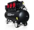 Компрессор безмасляный ENERGOKRAFT AIR-X 100/840PRO Kit-1 100 л, 4500 Вт, 840 л/мин, 8 атм 00-00002770 2