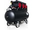 Компрессор безмасляный ENERGOKRAFT AIR-X 100/840PRO Kit-1 100 л, 4500 Вт, 840 л/мин, 8 атм 00-00002770 5
