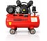 Компрессор ENERGOKRAFT TITAN 50/600 50 л, 3200 Вт, 600 л/мин 00-00001157 1