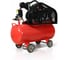 Компрессор ENERGOKRAFT TITAN 50/600 50 л, 3200 Вт, 600 л/мин 00-00001157 3