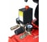 Компрессор ENERGOKRAFT TITAN 50/600 50 л, 3200 Вт, 600 л/мин 00-00001157 4