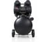 Компрессор PROKRESSPOWER 50 л/ресивер 3000 Вт 600 л/мин Black- 56 PROKRESS power 8 атм безмасляный 00-00002672 5