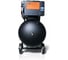 Компрессор безмасляный ENERGOKRAFT AIR-X 100/840PRO Kit-4 100 л, 4500 Вт, 840 л/мин, 8 атм 00-00002769 8