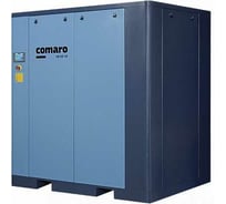 Винтовой компрессор COMARO SB 55-08 V34UA95PWV077/210
