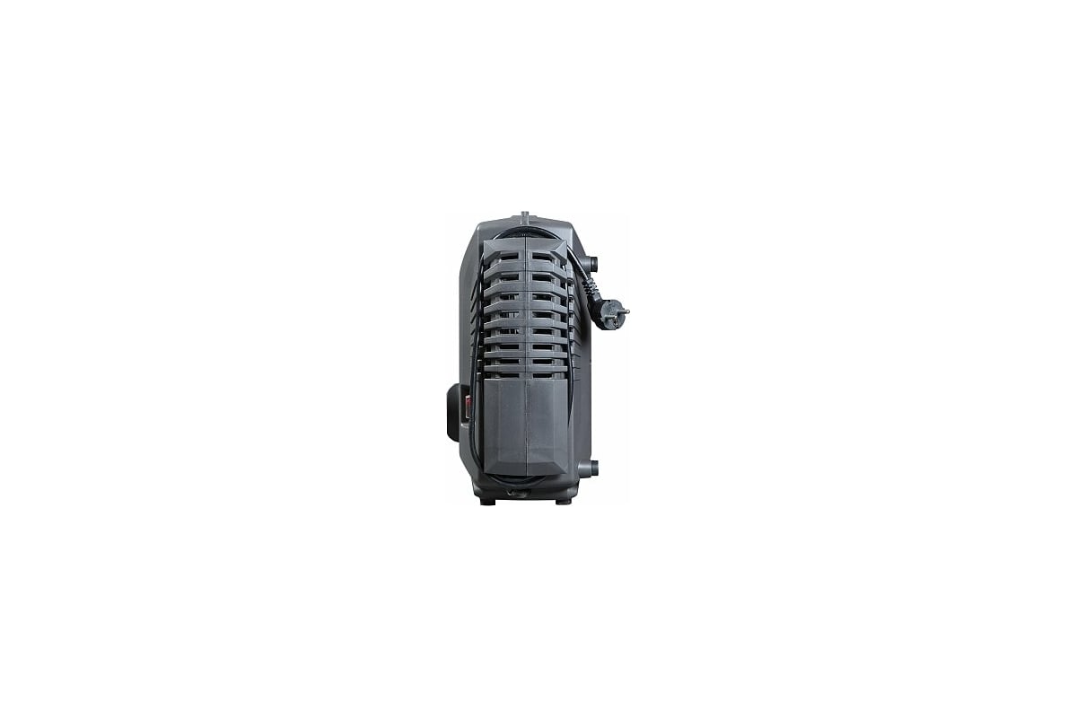 Компрессор FUBAG Compact Air + набор из 5 предметов 6412320 - выгодная ...
