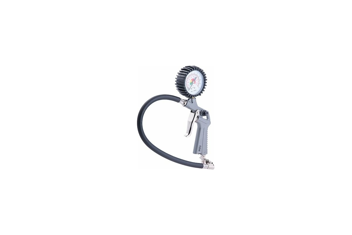 Компрессор FUBAG Compact Air + набор из 5 предметов 6412320 - выгодная ...