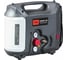 Компрессор FUBAG Compact Air + набор из 5 предметов 6412320 - выгодная ...