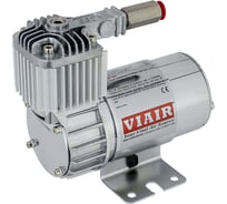 Компрессор Viair стационарный 12V100C 10016