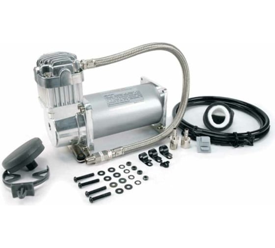 Компрессор Viair стационарный 12V330C HG 32530 1