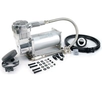 Компрессор Viair стационарный 12V400C 40040