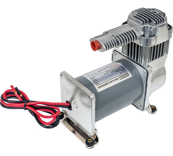 Компрессор Viair стационарный 12V250C IG 25050