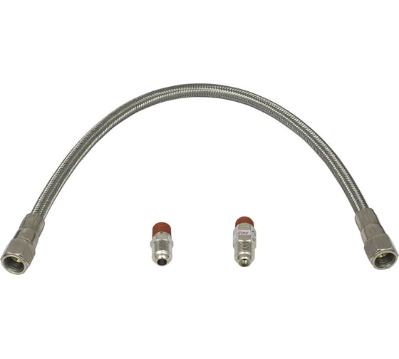 Компрессор Viair стационарный 12V250C IG 25050