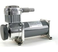 Компрессор Viair стационарный 24V330C-IG 33058