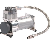 Компрессор Viair стационарный 12V280C 28021