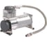 Компрессор Viair стационарный 12V280C 28021 1