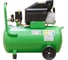 Компрессор ECO AE-501-4 12