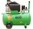 Компрессор ECO AE-501-4 1
