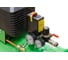 Компрессор ECO AE-501-4 14