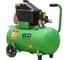 Компрессор ECO AE-501-4 10