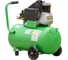 Компрессор ECO AE-501-4 11