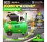 Компрессор ECO AE-501-4 2