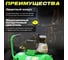 Компрессор ECO AE-501-4 5