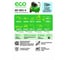 Компрессор ECO AE-501-4 15