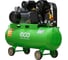 Компрессор ECO AE-705-B1 ЦБ-0001084464 1