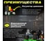 Компрессор ECO AE-705-B1 ЦБ-0001084464 4